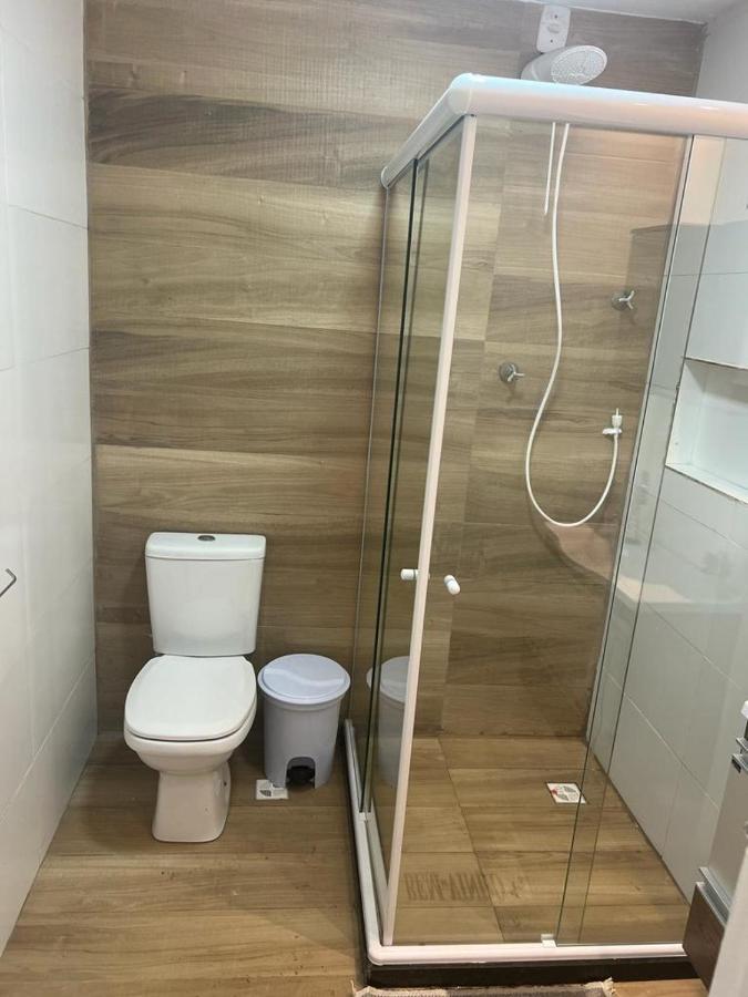 Hostel Barra 161 Салвадор Екстериор снимка